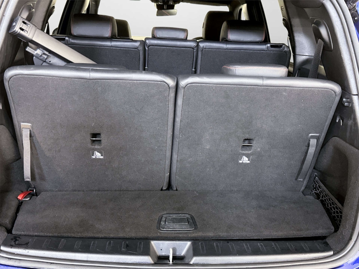 Used Mercedes-Benz GLB 2022 for sale - 77762276: Photo 15