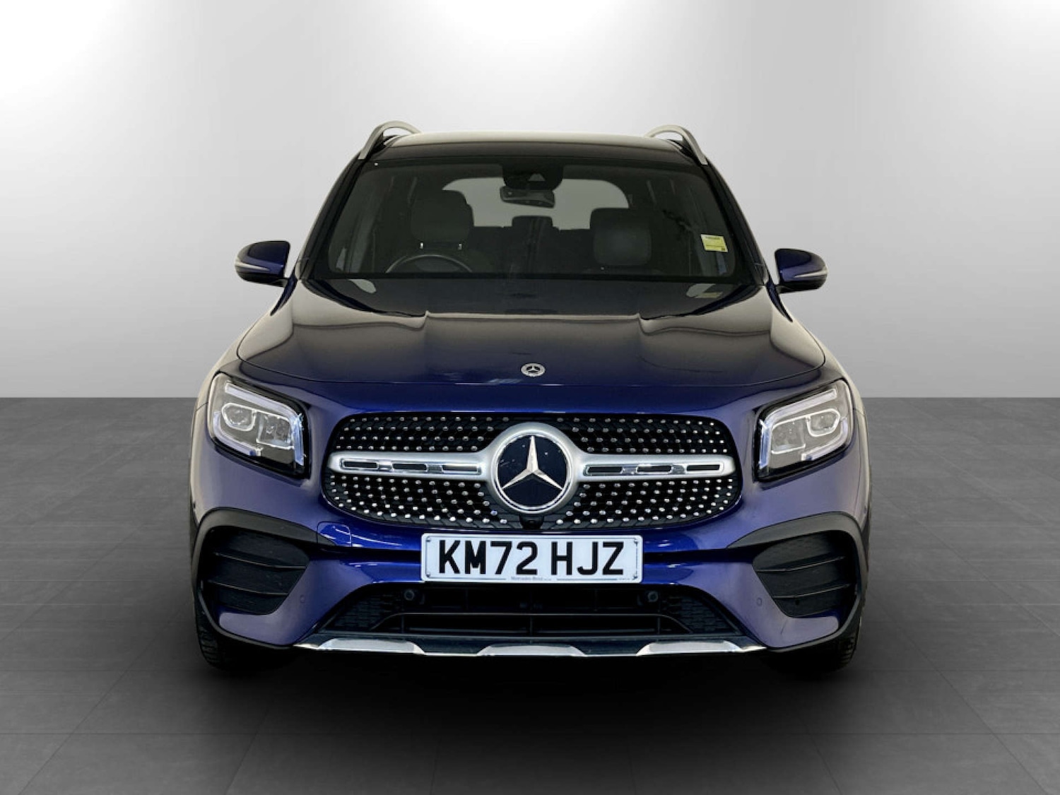 Used Mercedes-Benz GLB 2022 for sale - 77762276: Photo 5