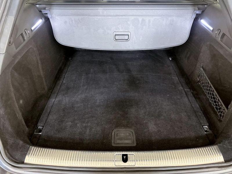 Used Audi A4 2019 for sale - 76467607: Photo 16