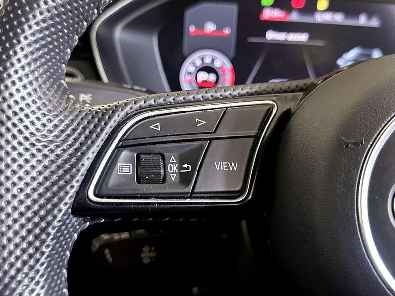 Used Audi A4 2019 for sale - 76467607: Photo 18