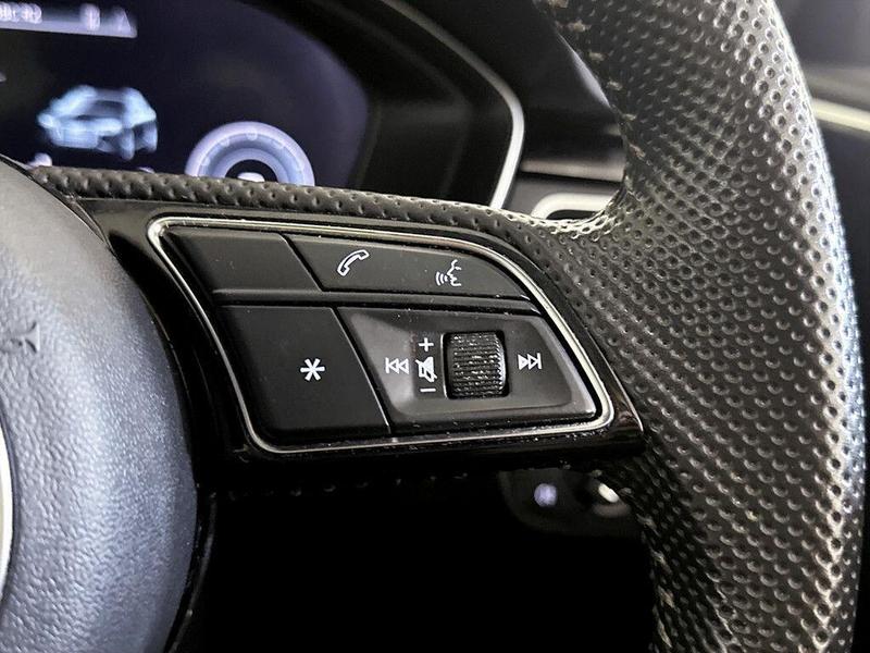 Used Audi A4 2019 for sale - 76467607: Photo 20