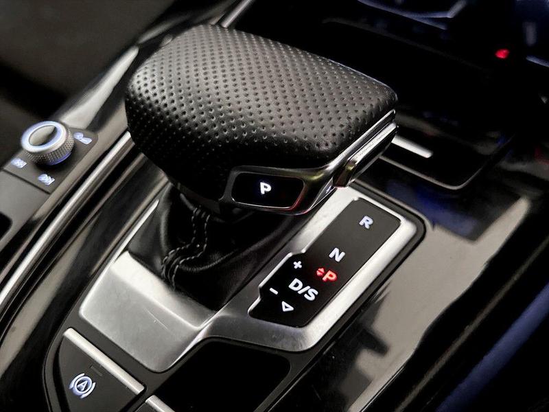 Used Audi A4 2019 for sale - 76467607: Photo 27