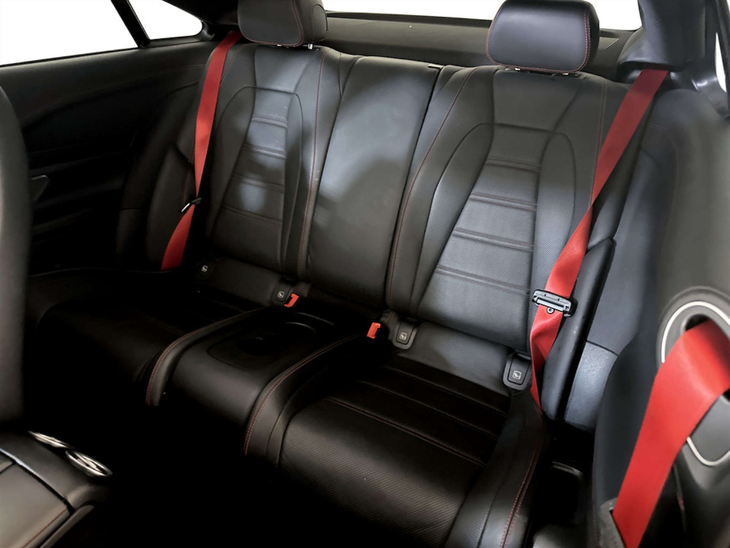 Used Mercedes-Benz E Class 2019 for sale - 77185355: Photo 14