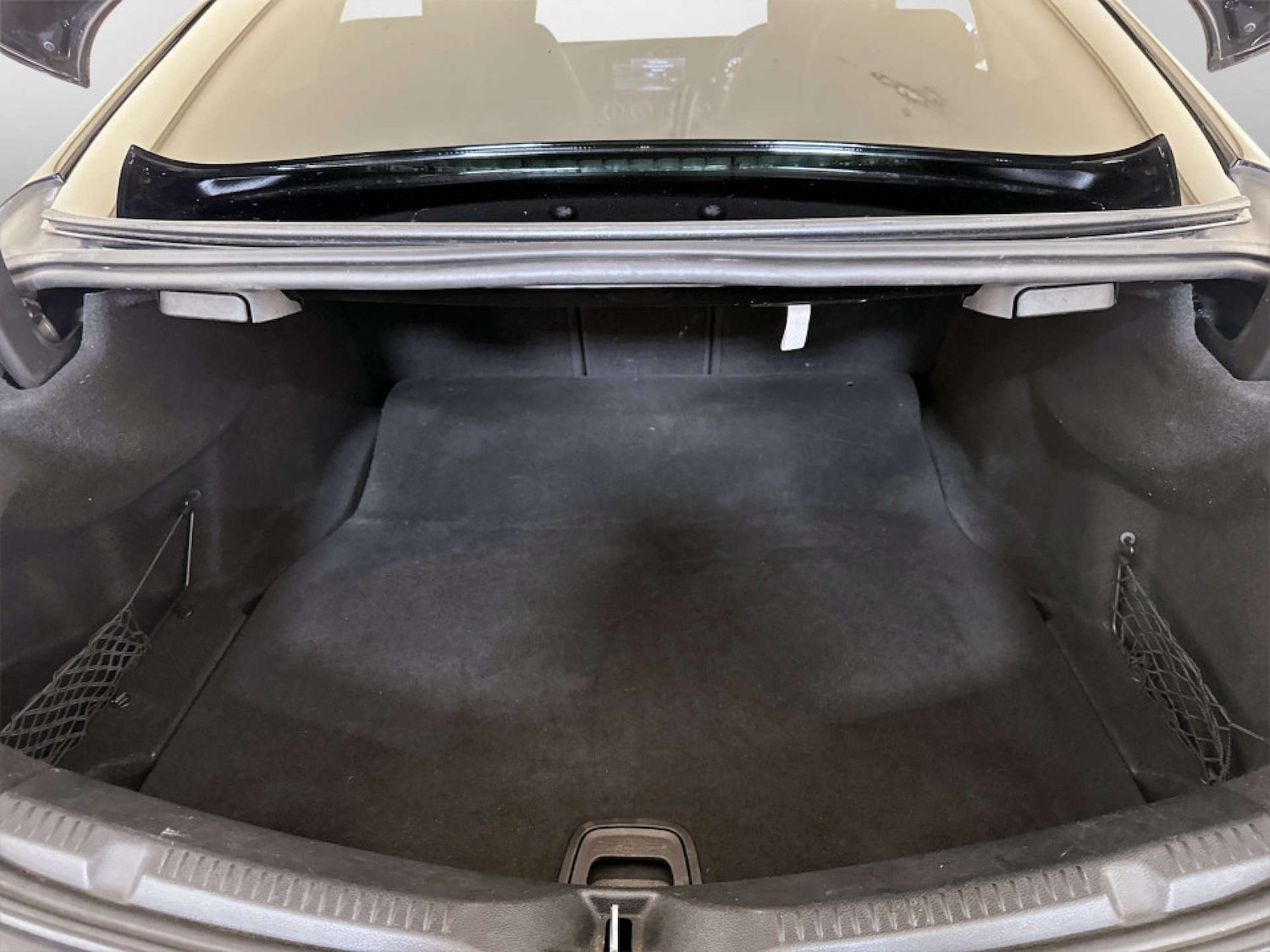 Used Mercedes-Benz E Class 2019 for sale - 77185355: Photo 17