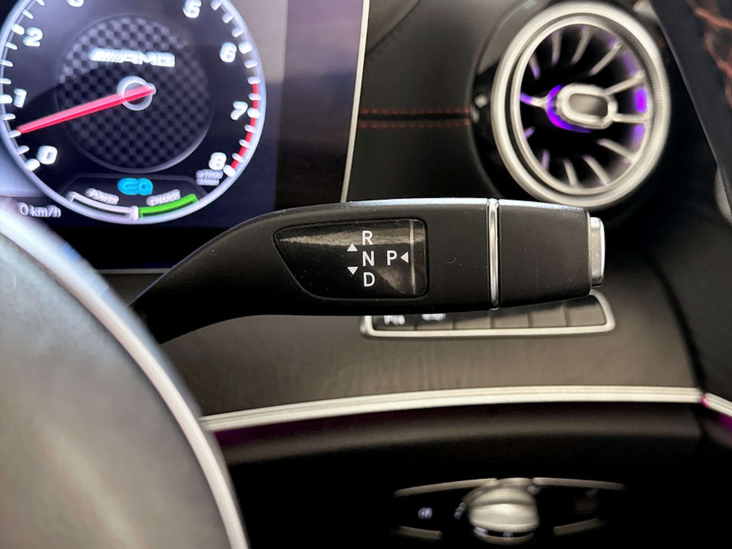 Used Mercedes-Benz E Class 2019 for sale - 77185355: Photo 23