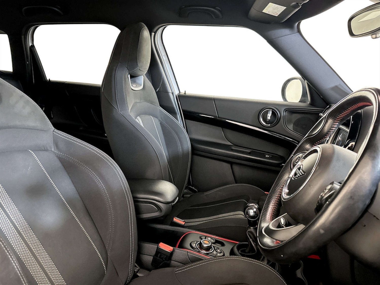 Used MINI Countryman 2019 for sale - 77618869: Photo 13