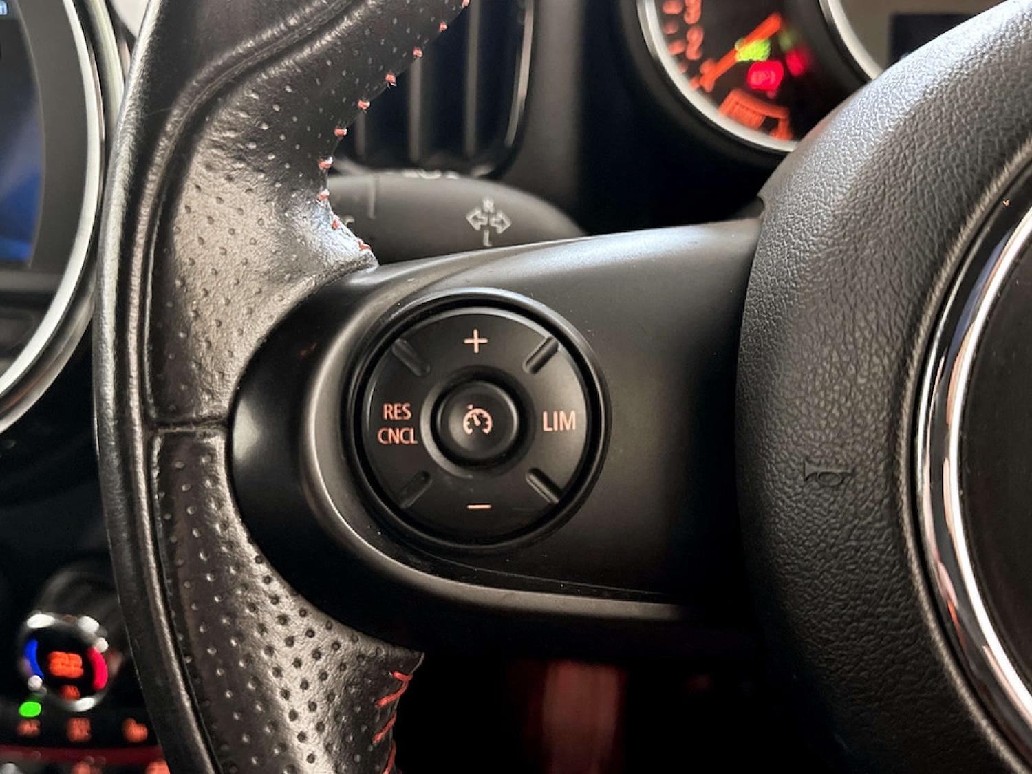 Used MINI Countryman 2019 for sale - 77618869: Photo 16