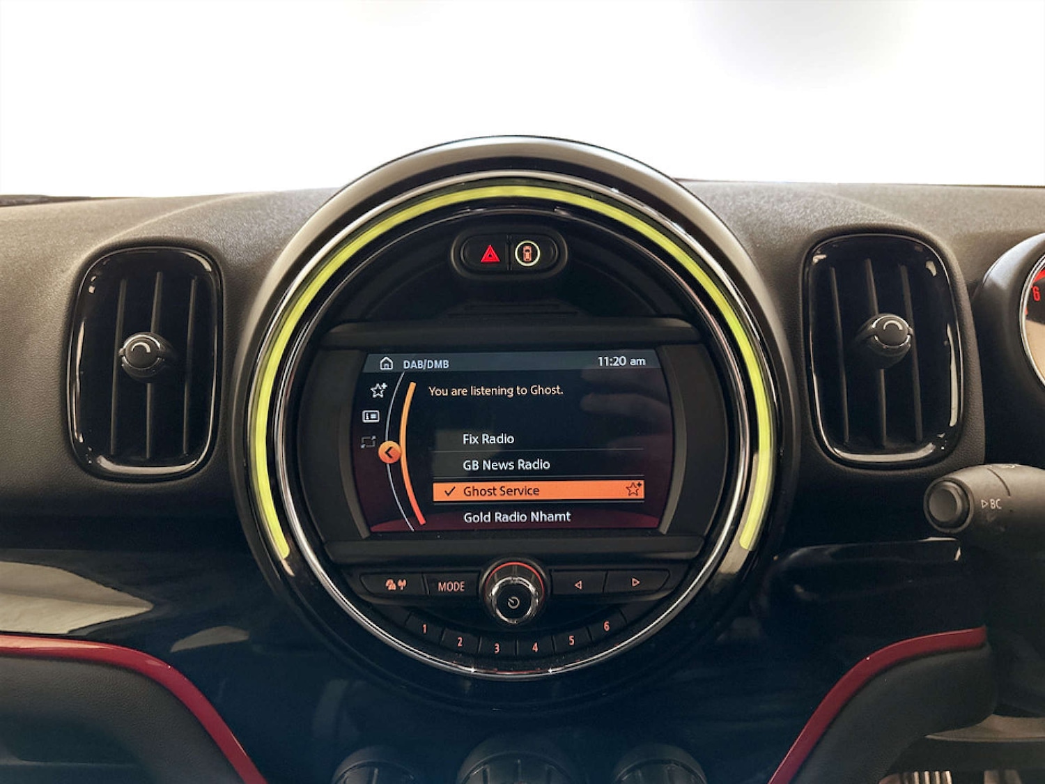 Used MINI Countryman 2019 for sale - 77618869: Photo 21