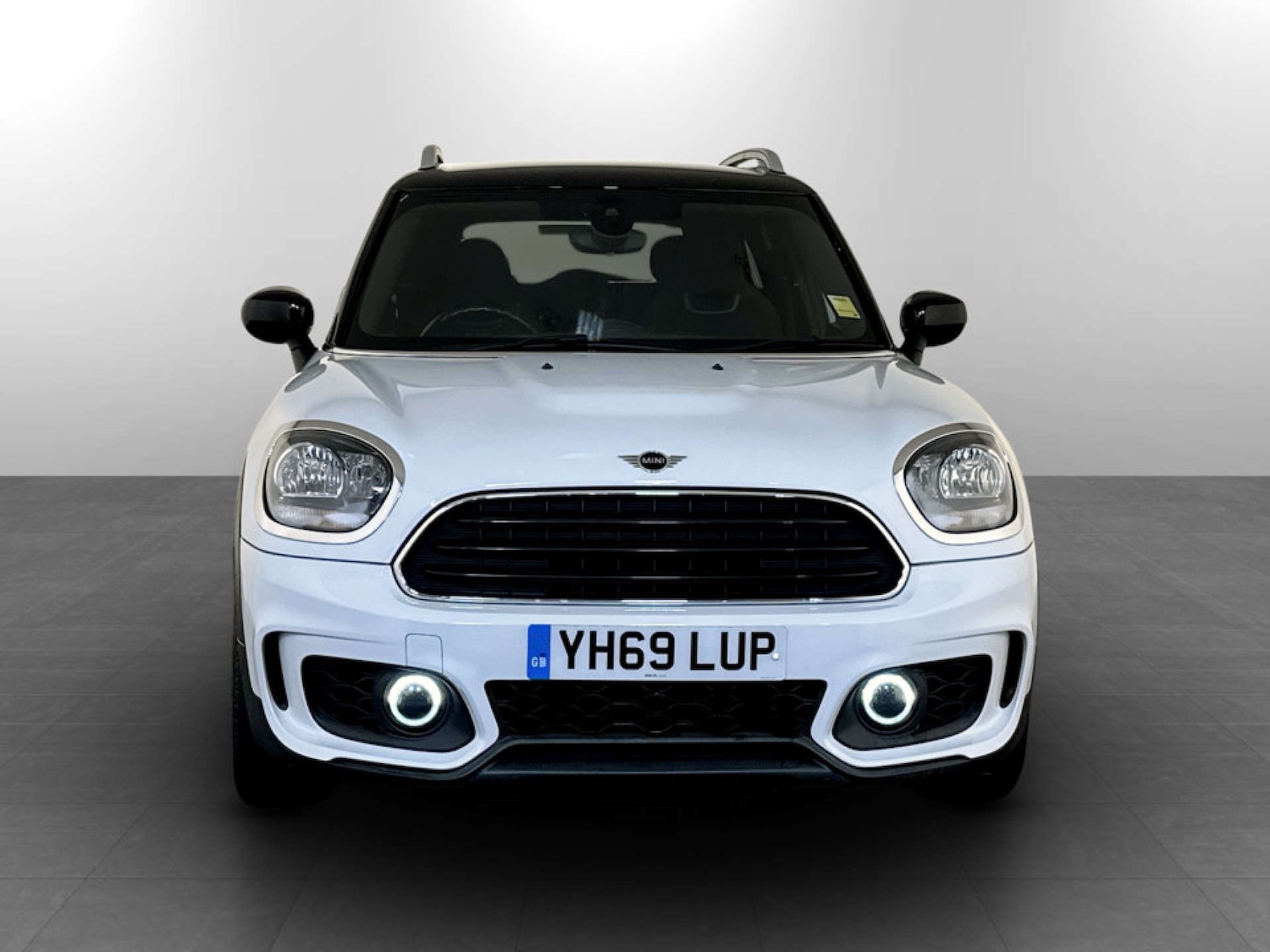Used MINI Countryman 2019 for sale - 77618869: Photo 5