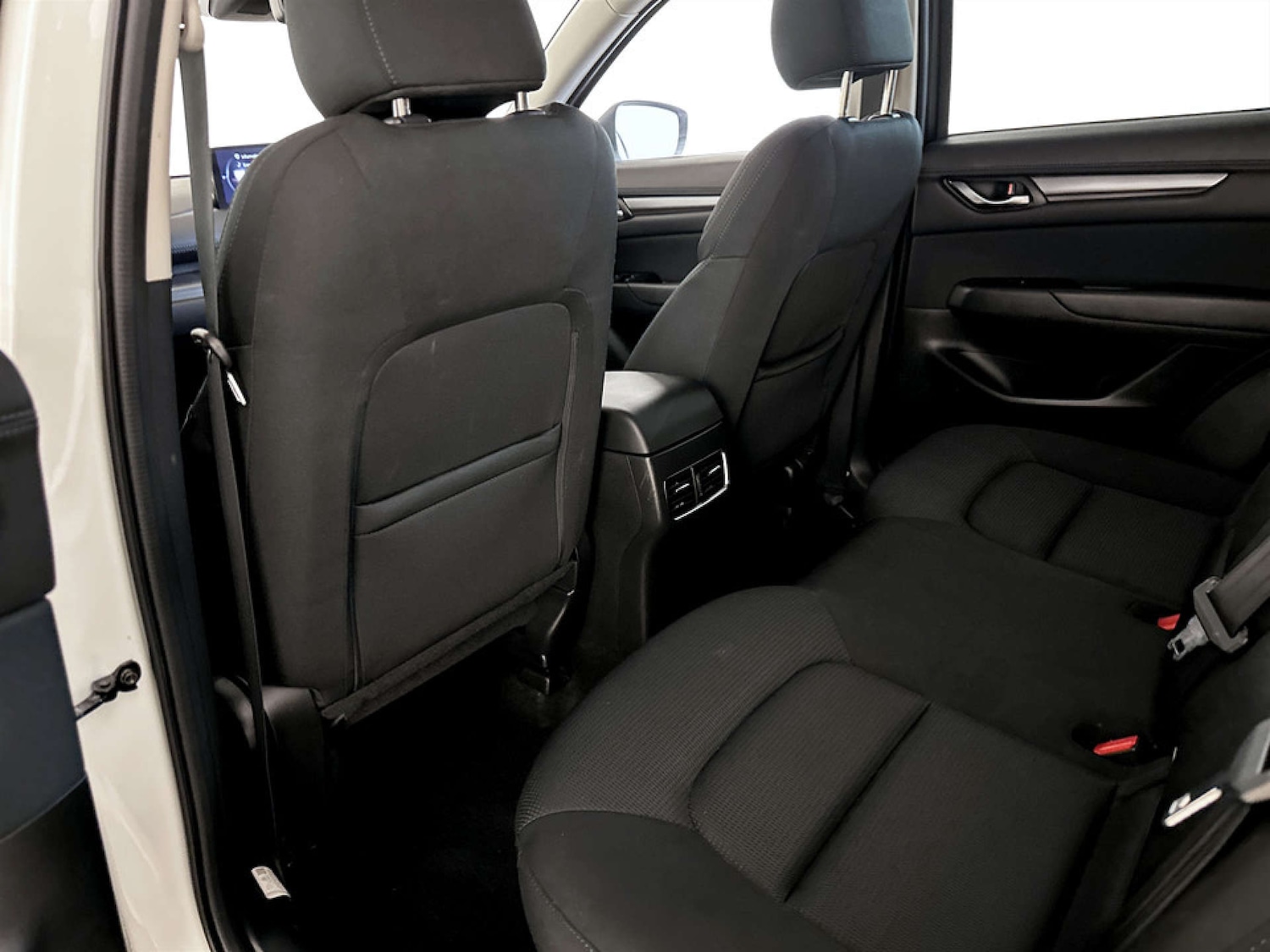 Used Mazda CX-5 2021 for sale - 77184886: Photo 14