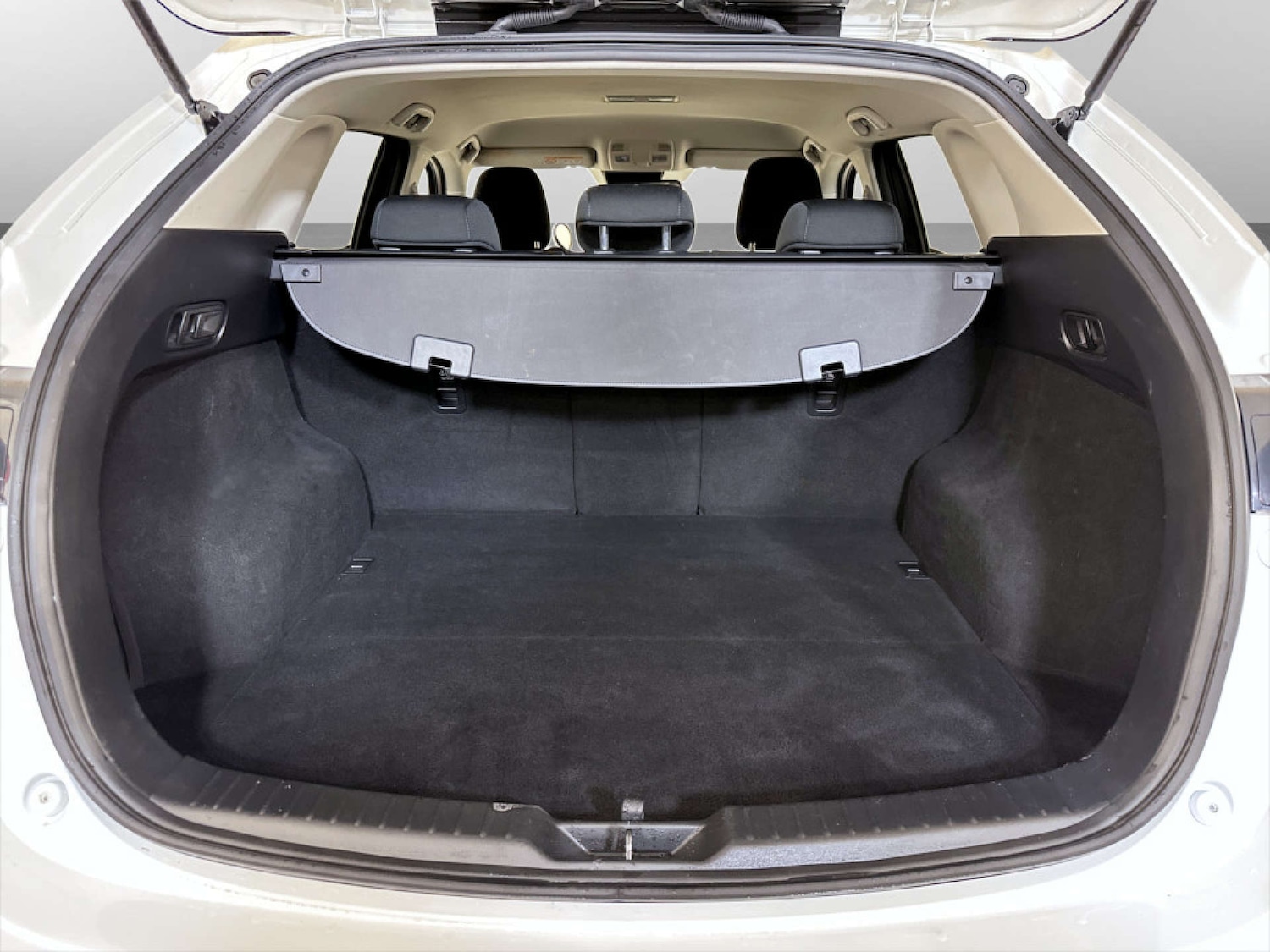 Used Mazda CX-5 2021 for sale - 77184886: Photo 15