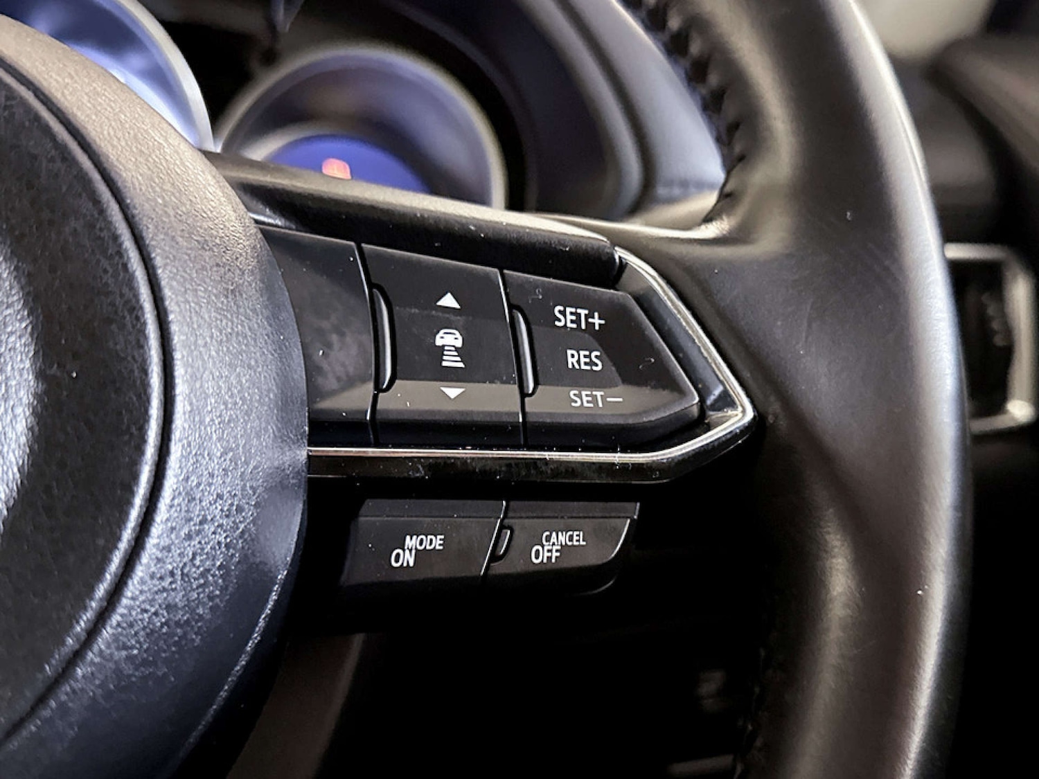 Used Mazda CX-5 2021 for sale - 77184886: Photo 20