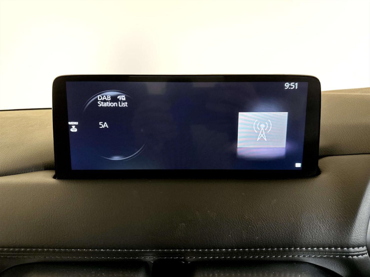 Used Mazda CX-5 2021 for sale - 77184886: Photo 21