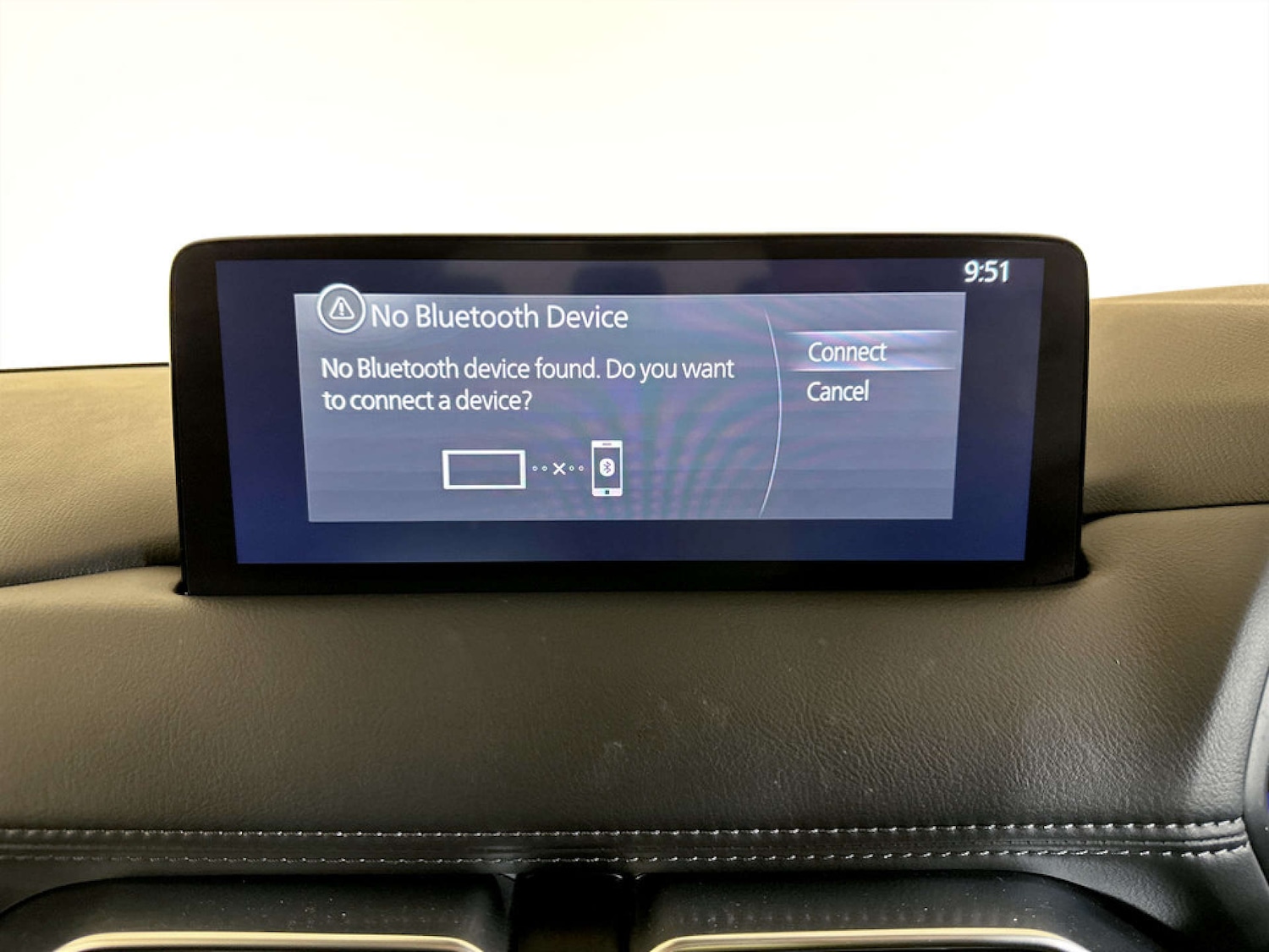 Used Mazda CX-5 2021 for sale - 77184886: Photo 22