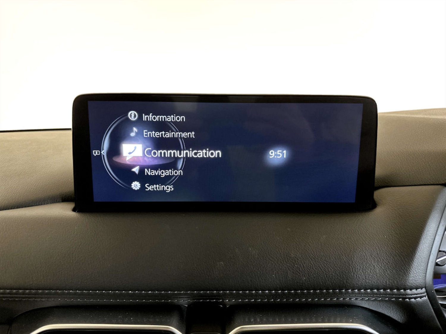 Used Mazda CX-5 2021 for sale - 77184886: Photo 23