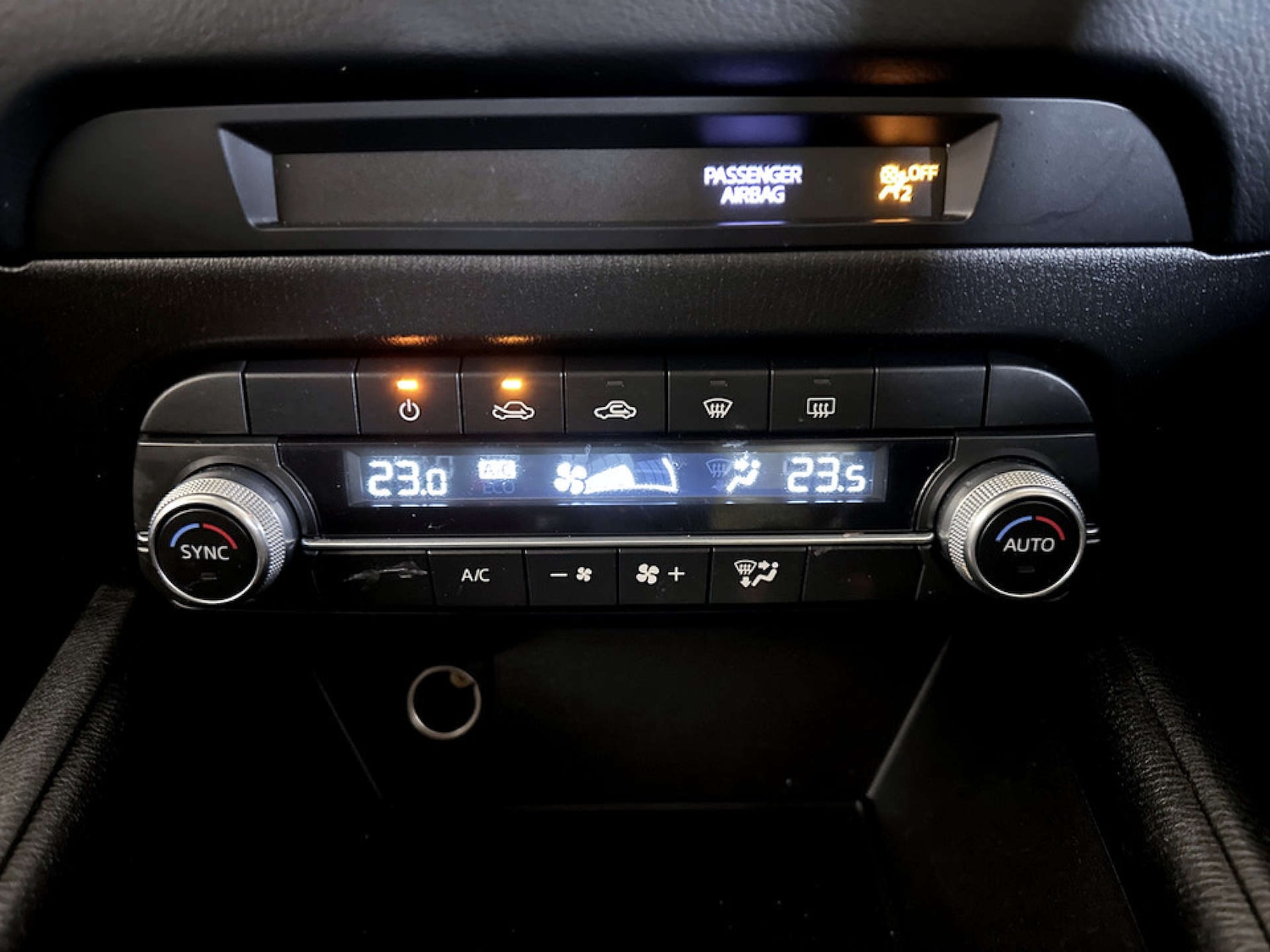 Used Mazda CX-5 2021 for sale - 77184886: Photo 25