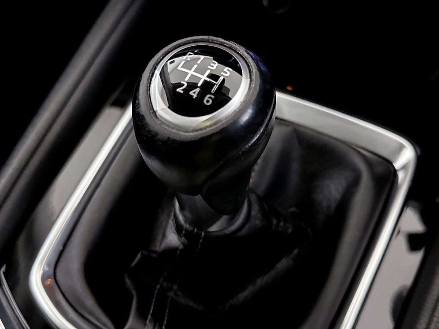 Used Mazda CX-5 2021 for sale - 77184886: Photo 26