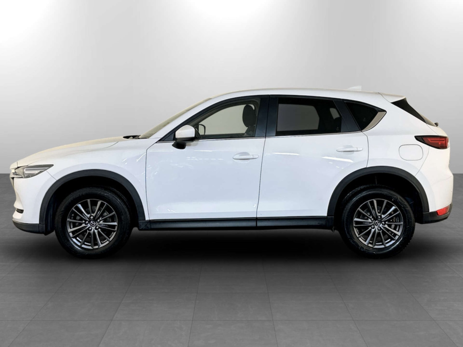 Used Mazda CX-5 2021 for sale - 77184886: Photo 7