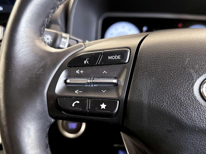 Used Hyundai KONA 2021 for sale - 76782174: Photo 17