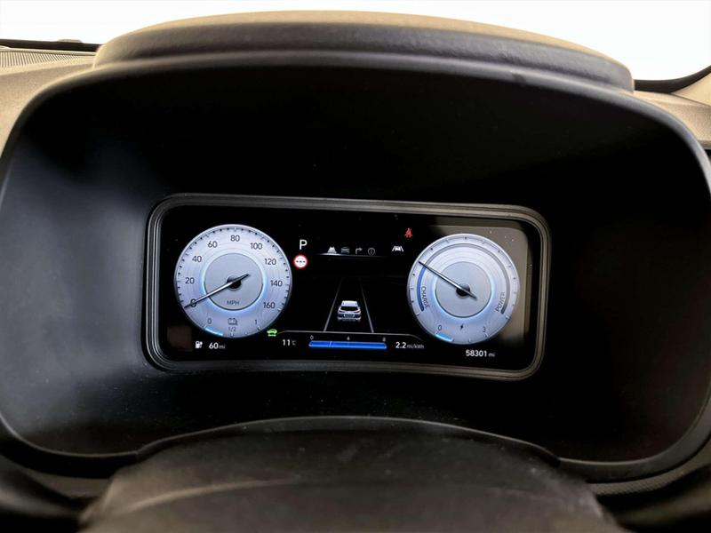 Used Hyundai KONA 2021 for sale - 76782174: Photo 18