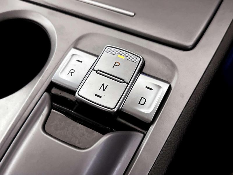 Used Hyundai KONA 2021 for sale - 76782174: Photo 27