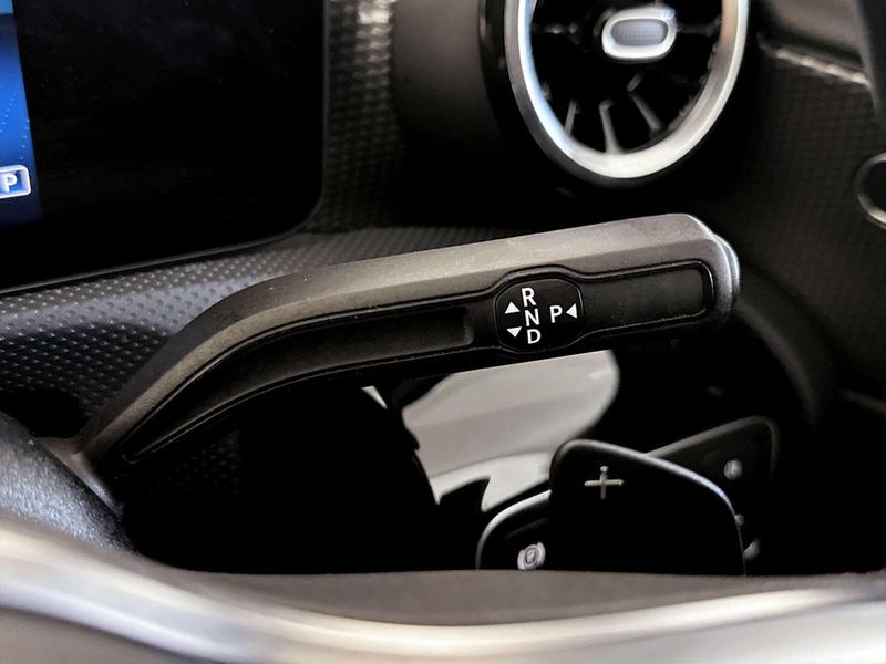 Used Mercedes-Benz A-Class 2022 for sale - 77176354: Photo 19