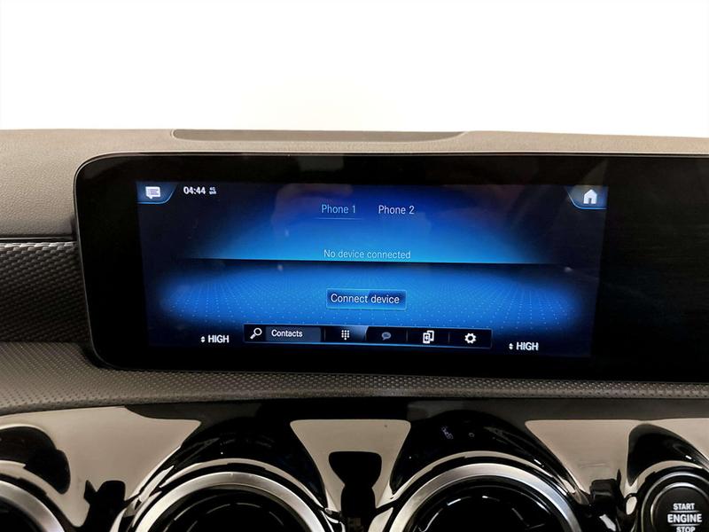 Used Mercedes-Benz A-Class 2022 for sale - 77176354: Photo 24