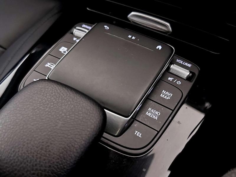 Used Mercedes-Benz A-Class 2022 for sale - 77176354: Photo 26