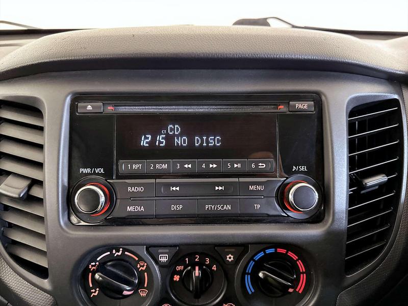 Used Mitsubishi L200 2020 for sale - 77088239: Photo 21