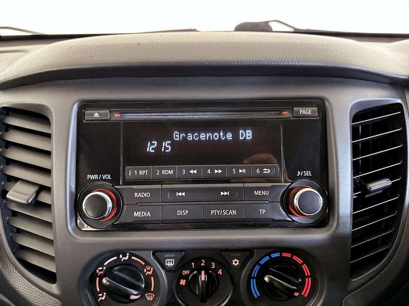 Used Mitsubishi L200 2020 for sale - 77088239: Photo 22