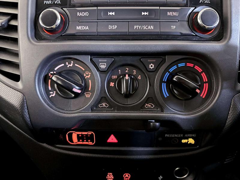 Used Mitsubishi L200 2020 for sale - 77088239: Photo 23