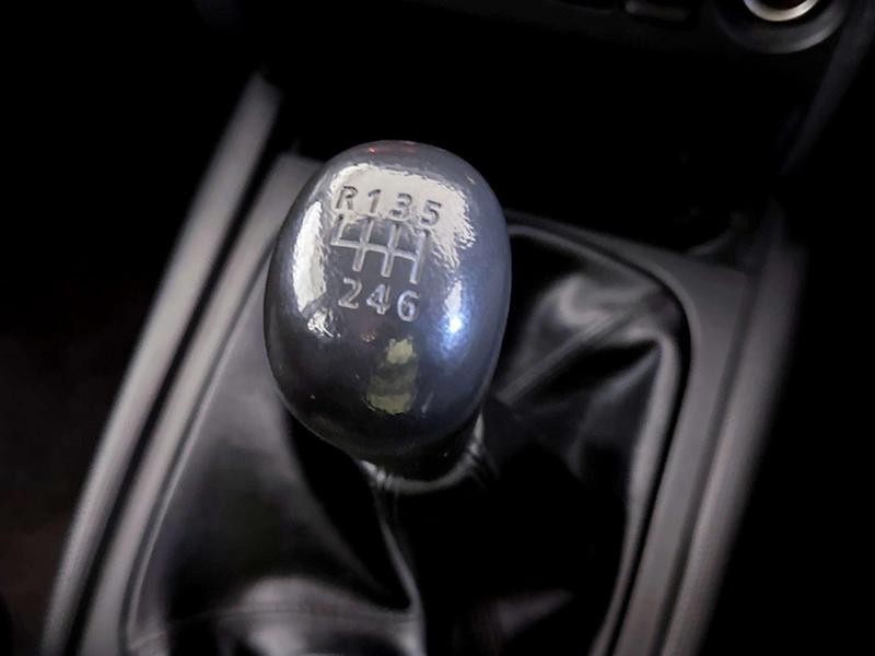 Used Mitsubishi L200 2020 for sale - 77088239: Photo 24