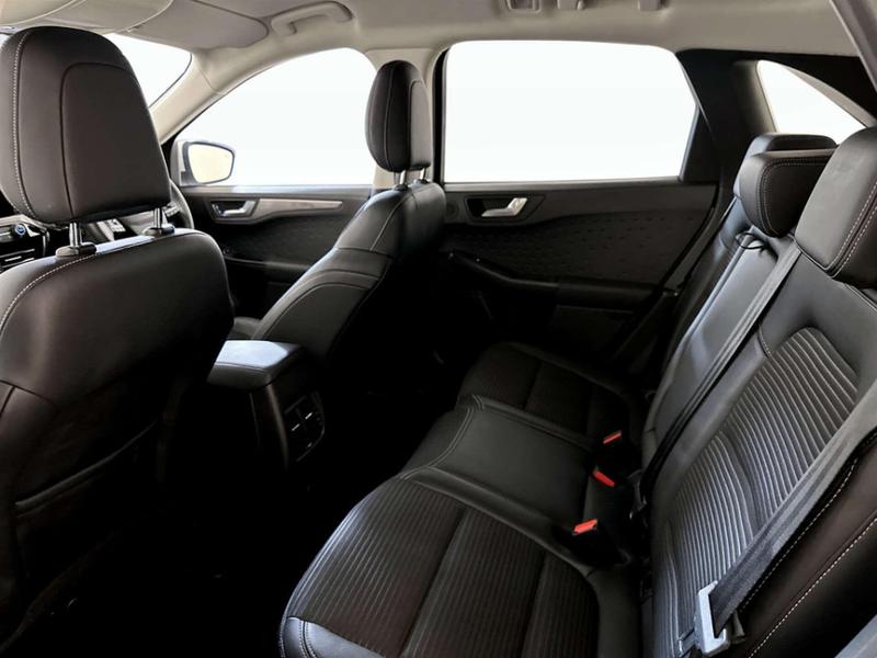 Used Ford Kuga 2020 for sale - 76977353: Photo 14