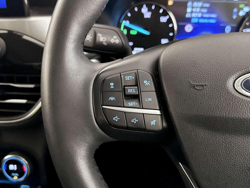 Used Ford Kuga 2020 for sale - 76977353: Photo 17