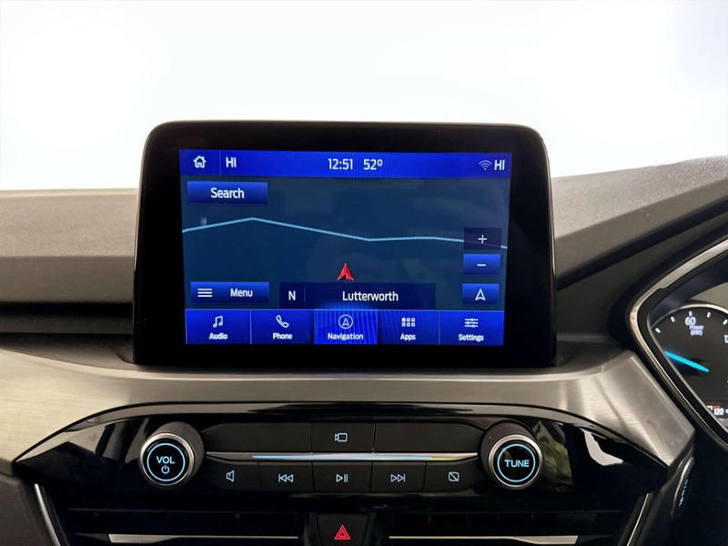 Used Ford Kuga 2020 for sale - 76977353: Photo 21