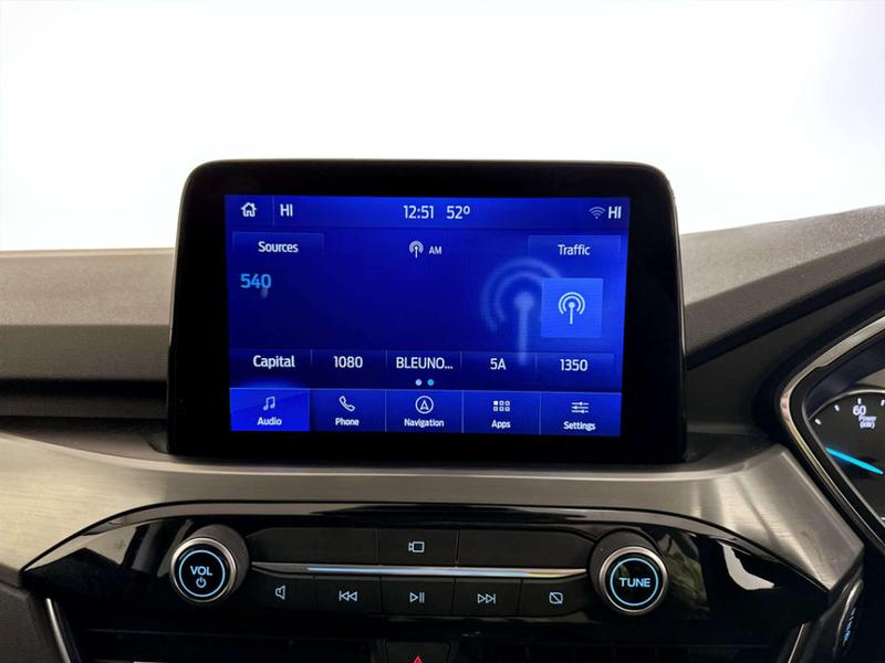 Used Ford Kuga 2020 for sale - 76977353: Photo 23