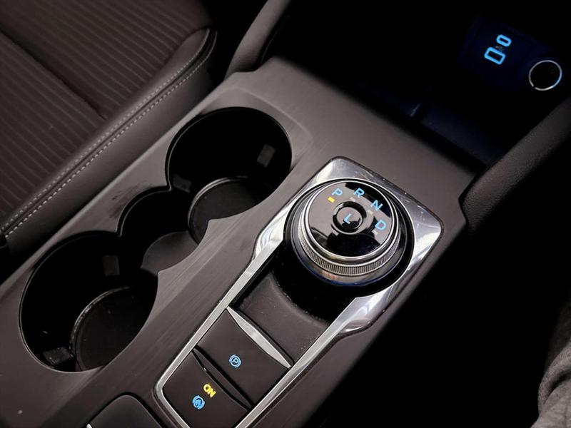 Used Ford Kuga 2020 for sale - 76977353: Photo 26