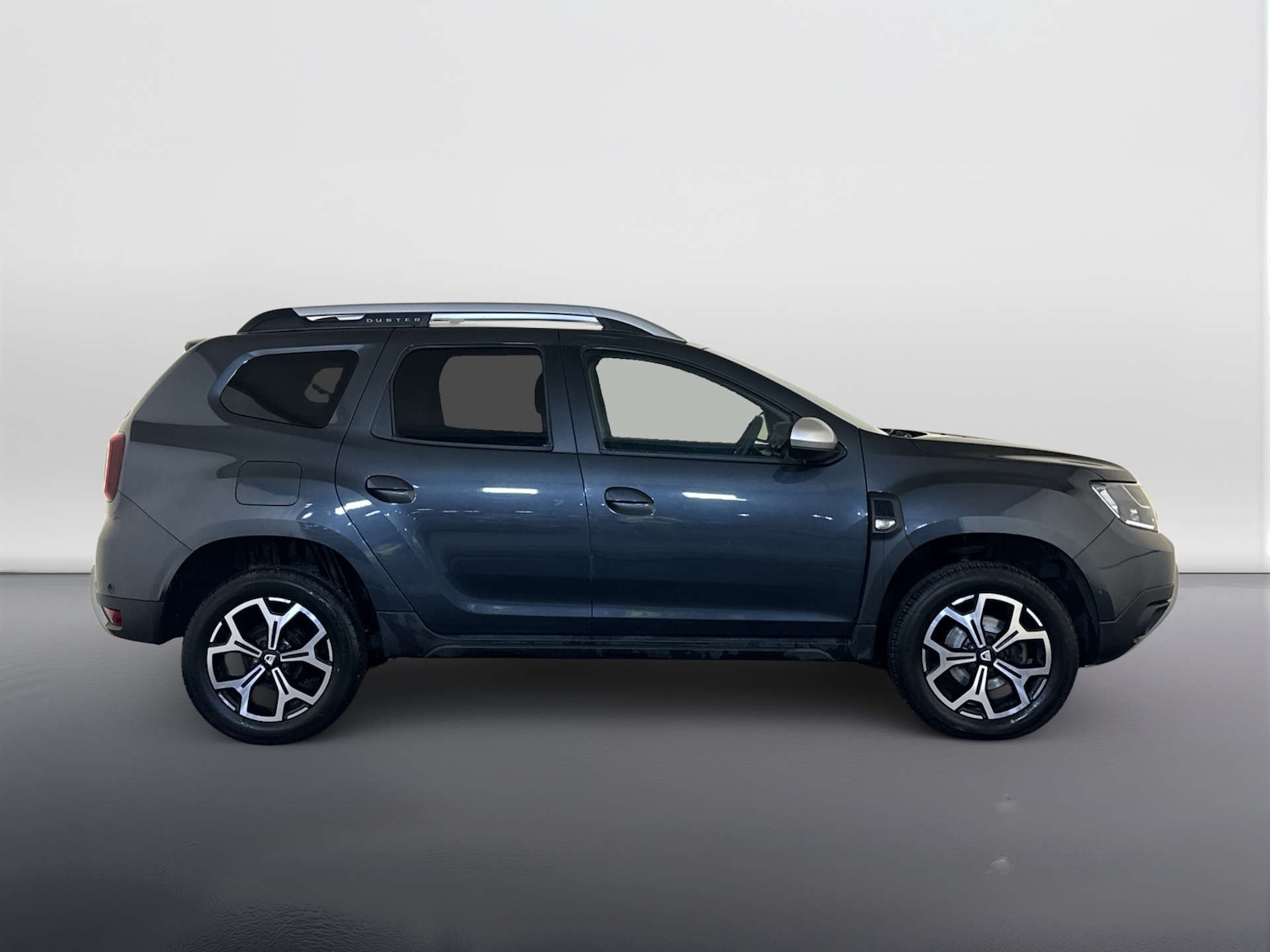 Used Dacia Duster 2020 for sale - 78016554: Photo 11