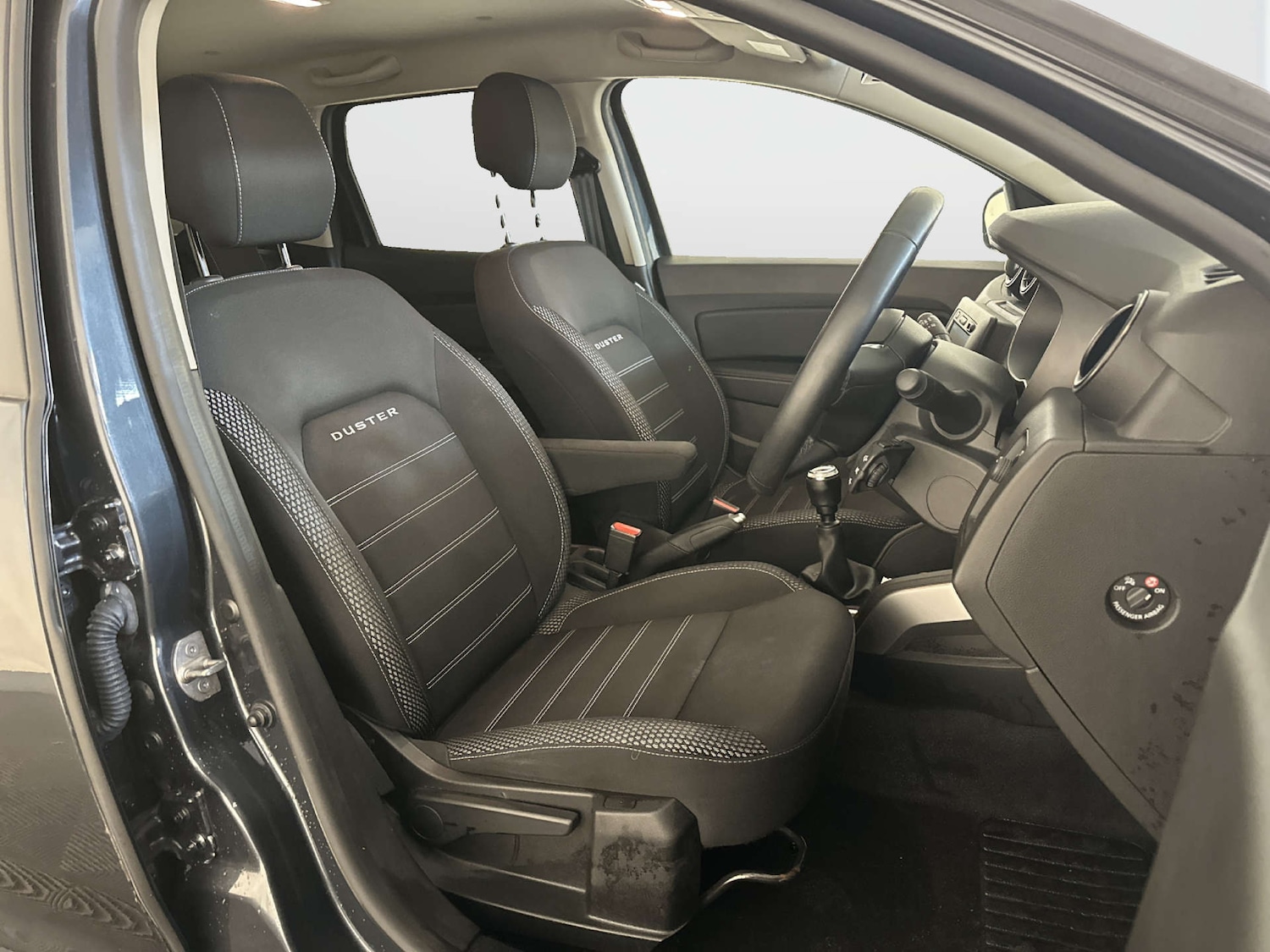 Used Dacia Duster 2020 for sale - 78016554: Photo 13