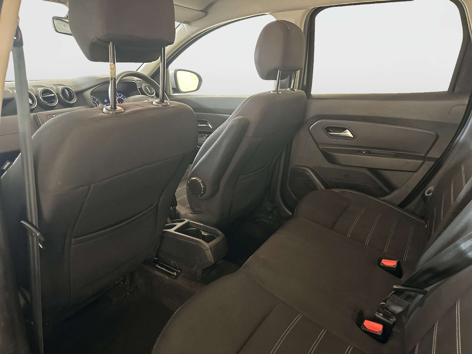 Used Dacia Duster 2020 for sale - 78016554: Photo 14