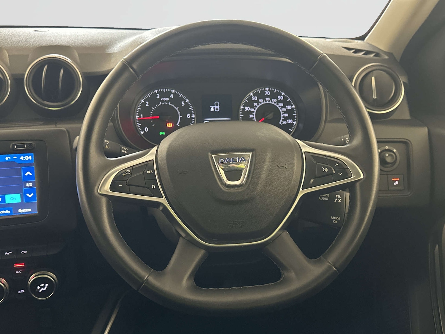 Used Dacia Duster 2020 for sale - 78016554: Photo 16