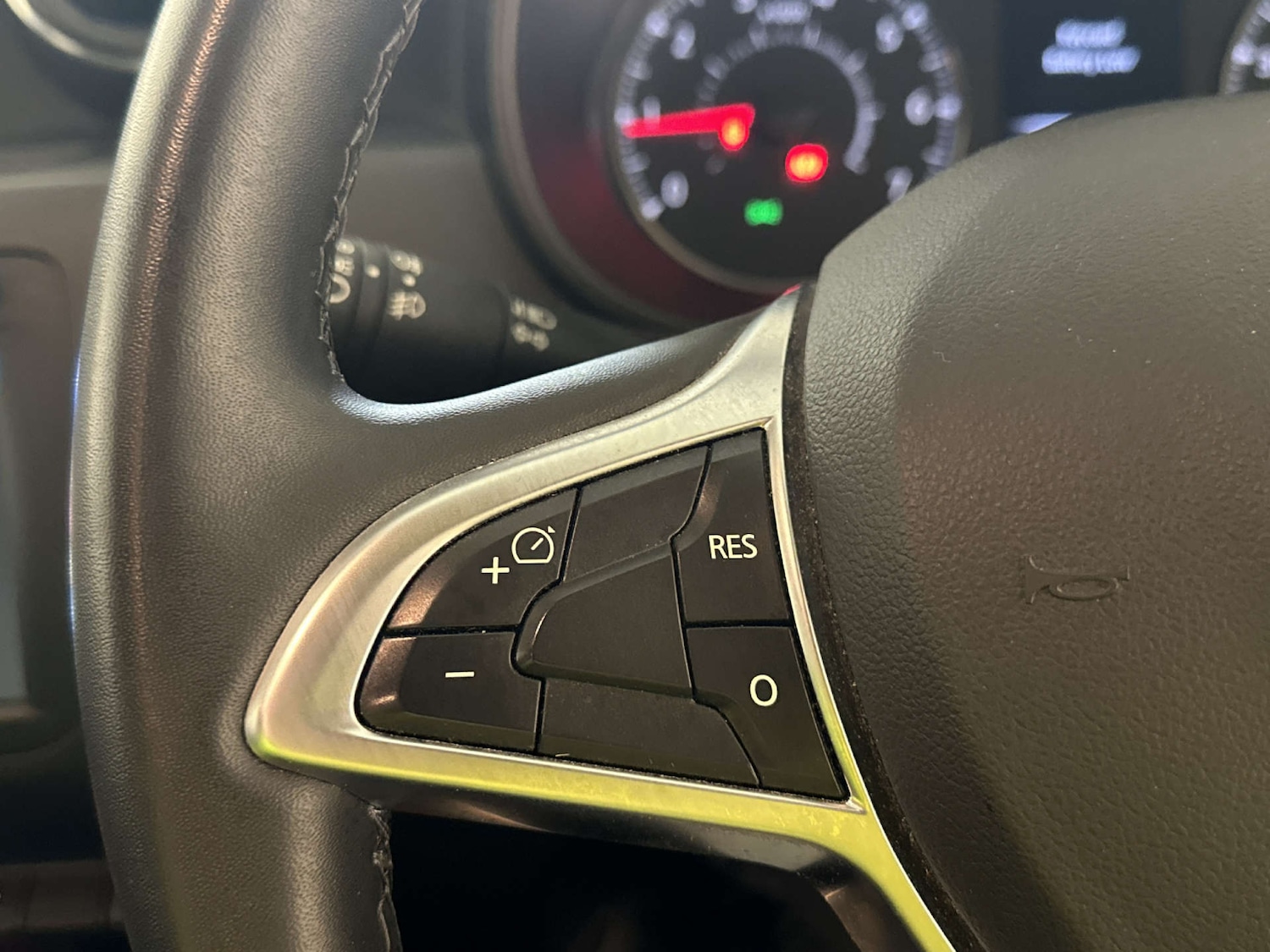 Used Dacia Duster 2020 for sale - 78016554: Photo 17