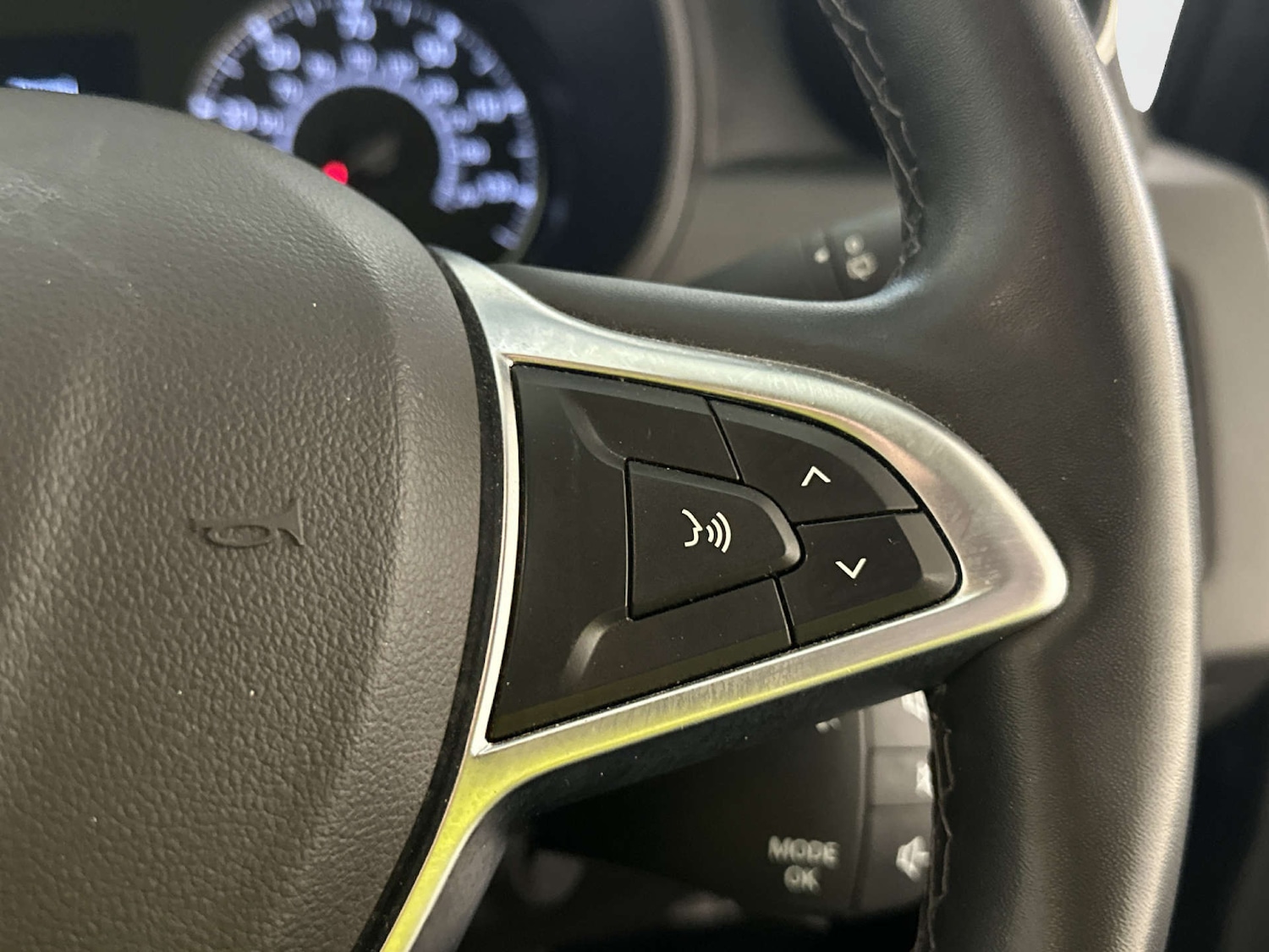 Used Dacia Duster 2020 for sale - 78016554: Photo 19