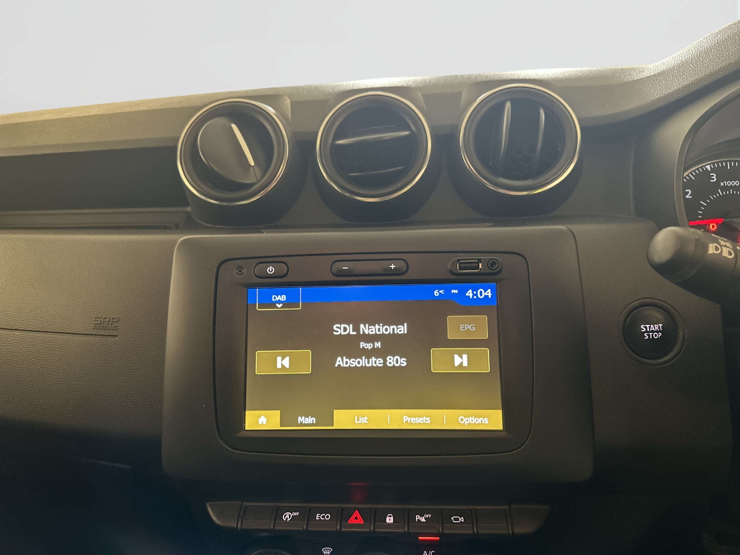 Used Dacia Duster 2020 for sale - 78016554: Photo 22