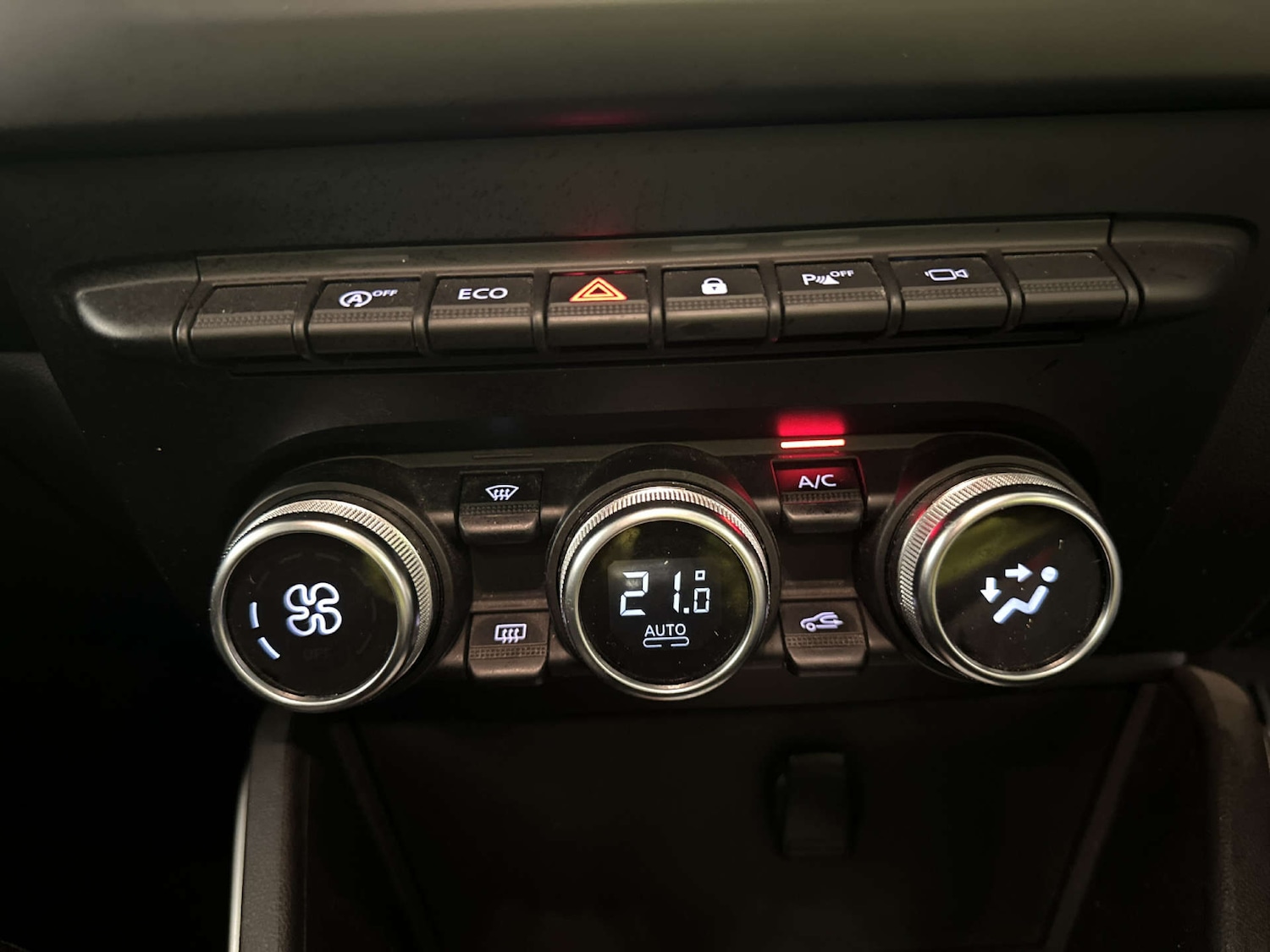 Used Dacia Duster 2020 for sale - 78016554: Photo 24