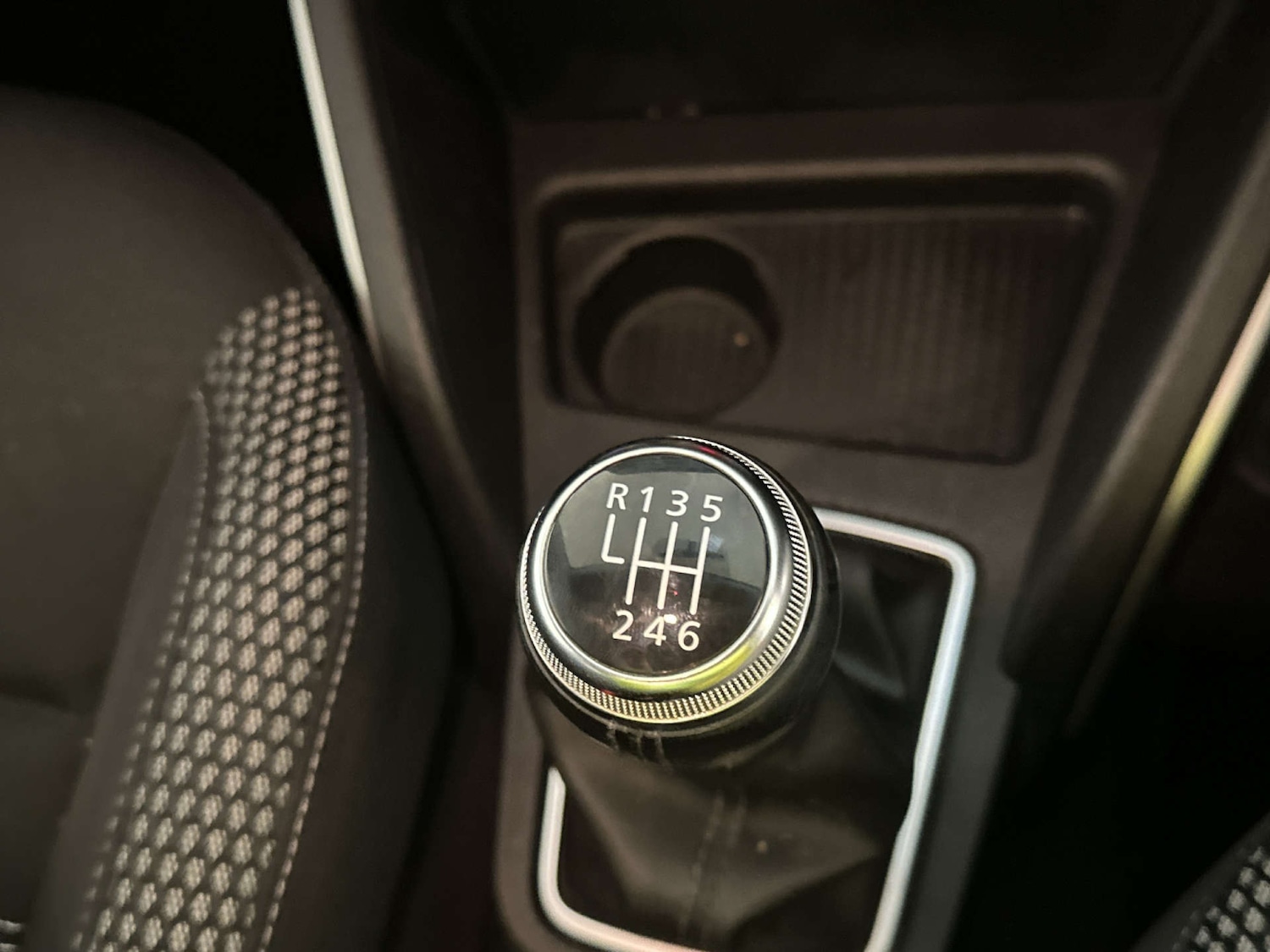 Used Dacia Duster 2020 for sale - 78016554: Photo 25