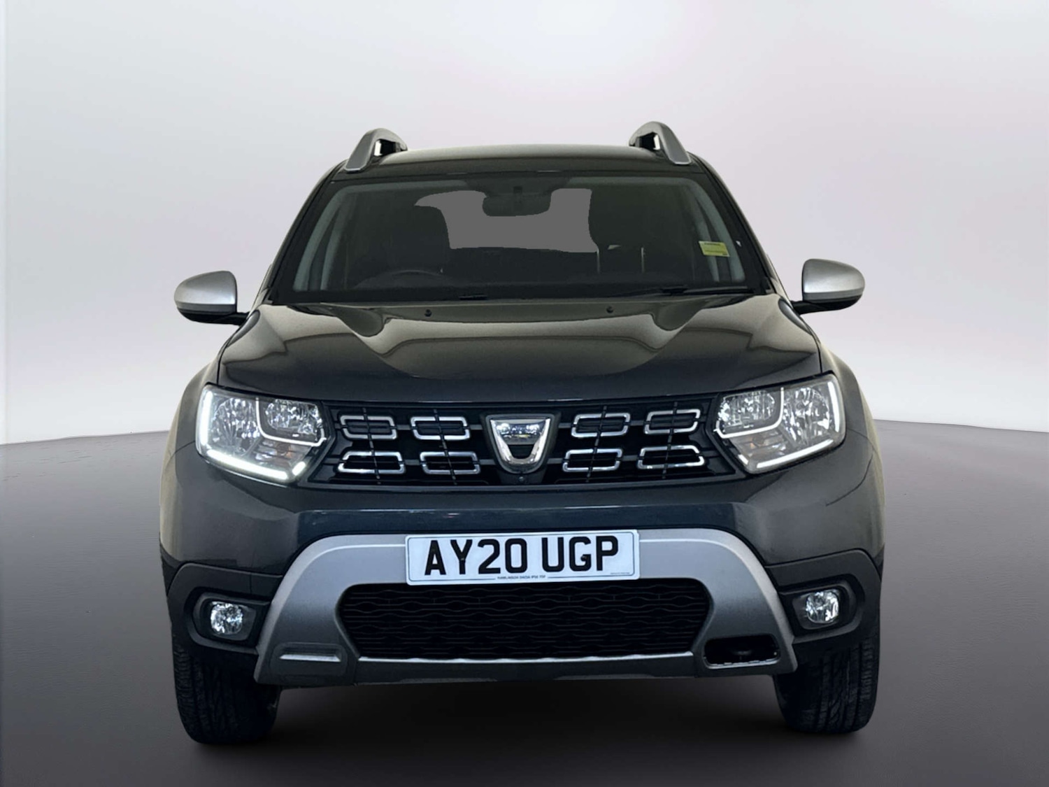 Used Dacia Duster 2020 for sale - 78016554: Photo 5