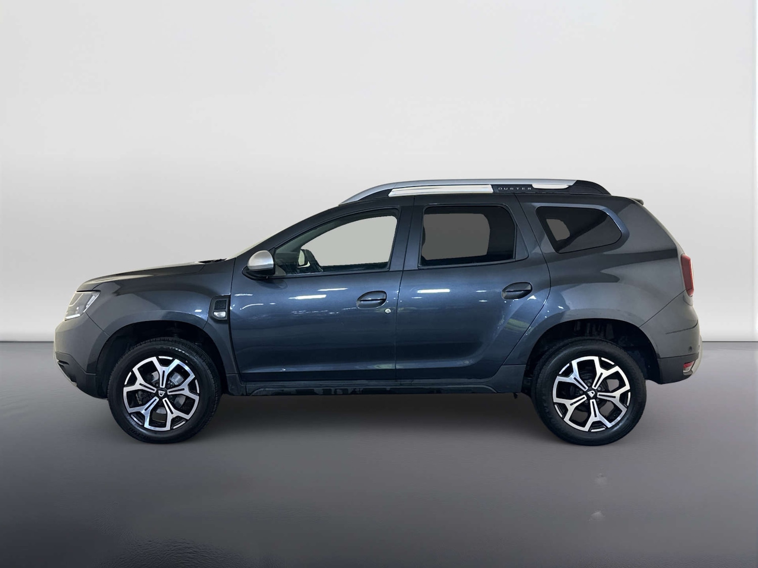 Used Dacia Duster 2020 for sale - 78016554: Photo 7