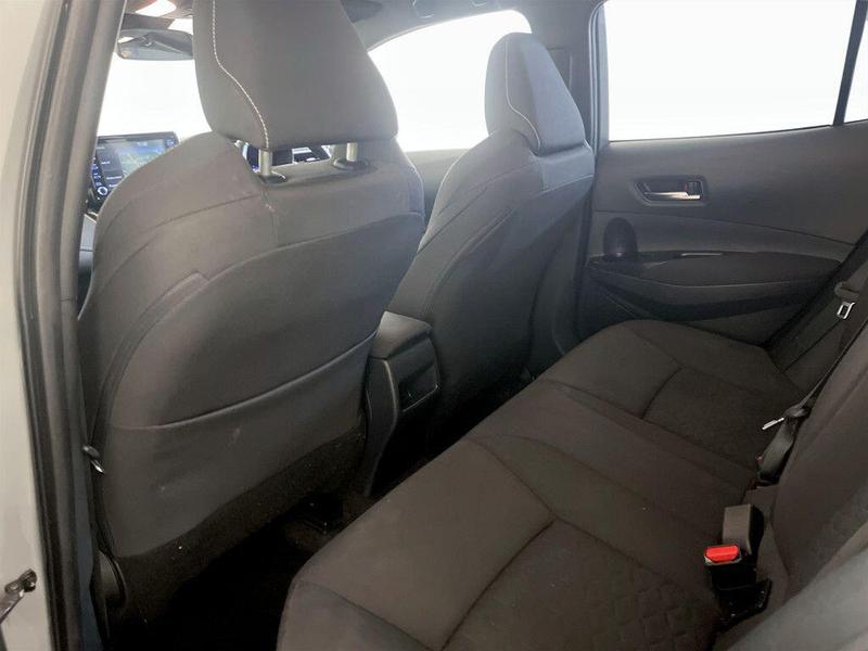 Used Toyota Corolla 2021 for sale - 76641014: Photo 14
