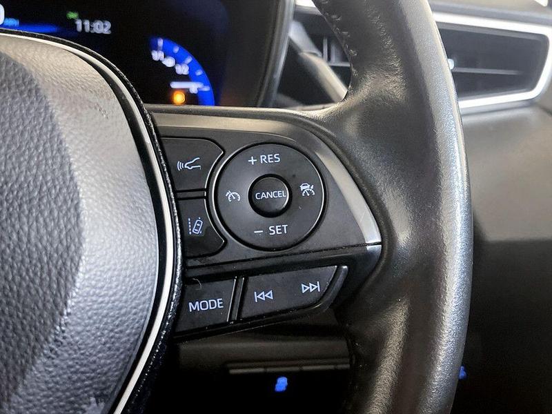 Used Toyota Corolla 2021 for sale - 76641014: Photo 19